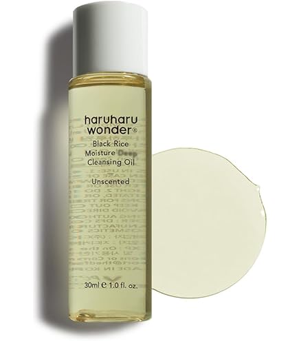 Amazon.com: DHC Deep Cleansing Oil, 10.1 fl. oz & Deep Cleansing